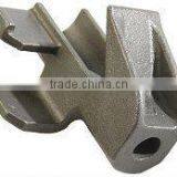 Steel Casting/Metal Casting/Iron Casting