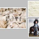 NEWEEK Industrial 15-150kg Jeans Dryer Clothes Washing Machine for Sale thumbnail-2