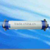 Domestic UF Membrane thumbnail-1