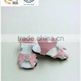 12 Inch Doll Slipper Factory Direct Selling thumbnail-4