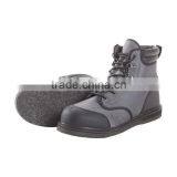 Blue River Wading Shoes thumbnail-1