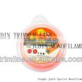 Dual-Pro Trimmer Line thumbnail-1