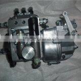 KM385BT-10100-3I344 Three Cylinder Injection Pump Assy for DF Dongfeng Tractor Parts thumbnail-3