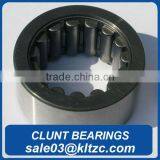 Branded HF0406 Needle Roller Clutch Type One Way Bearing thumbnail-1