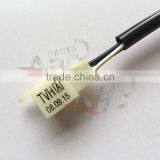 BUYANG ATV QUAD 300CC D300 G300 ANTI FREEZING CABLE Buyang Atv Parts thumbnail-3