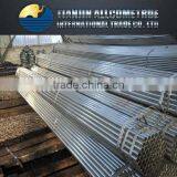 20 25 32 Decorative Conduit Electrical Steel Pipe, Rsc Pipes of BS4568 Class 4 HDG Grade thumbnail-4