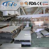 Hot and Cheap Stainless Steel Plate 2mm 304L in Chaina thumbnail-2