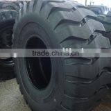 Heavy Dump Truck Tyre 26.5-25 20pr thumbnail-1