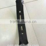 Agricultural Rotary Tiller Blade for Sale thumbnail-3