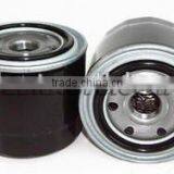 Toyota Parts /AUTO OIL FILTER 90915-YZZJ1 FOR COROLLA thumbnail-1