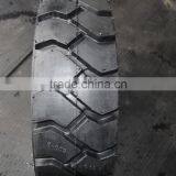 China Factory Bias Tyre Industrial Forklift Tire 6.50-10 thumbnail-2