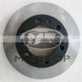 43512-0K060 High Quality Car Parts Brake Disc for HILUX VIGO thumbnail-1