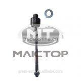 45503-39265 Auto Drive Systems Ball Joint Tie Rod End for Prado 4Runner thumbnail-1