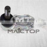 43330-29565 High Quality Auto Chassis Parts Ball Joint for Toyota HIACE thumbnail-2