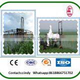Hot Sale Durable Agricultural Sprayer Machinery for Sale thumbnail-6