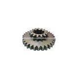 UTB Gear thumbnail-1