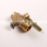 Diesel Engine Plug Assy Irain Water Outlet Switch thumbnail-2