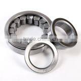 N NU NJ NF NUP SL Series High Quality All Types of Bearing Cylindrical Roller Bearing thumbnail-6