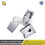 China Custom Manufacturing Aluminum Alloy Casting Parts thumbnail-4