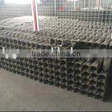 Construction Machinery Parts / Excavator Buckets Tooth for Sale thumbnail-5