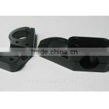 OEM High Precision Cnc Machining Mechanical Component for Medical Instrument Parts thumbnail-1