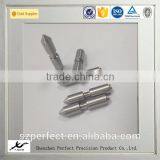 2016 Lowest Price CNC High Precision Aluminum Amplifier Front Panel With OEM/ODM Service and Smooth Surface thumbnail-1