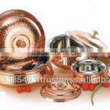 Hyderabadi Handi thumbnail-1