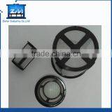 Plastic Injection Moulding Products for Plastic Cycle Cup thumbnail-1