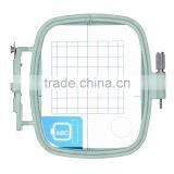 Embroidery Hoops/Frames thumbnail-1