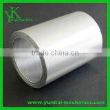 China CNC Machining Center for Spare Parts/auto Parts, Customized by Drawing thumbnail-2