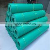 Pvc Floor Sheet /kindergarten/Gym /office /factory /hospital In Stock
