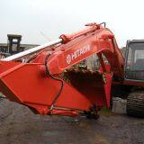 Hitachi EX200-1 thumbnail-3
