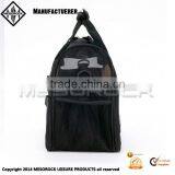 Outdoor Travel Comfort Carrier Soft-Sided Pet Carrier Tote Bag Pet Carrier thumbnail-4