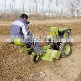 Hot Sale Diesel Engines for Walking Tractor thumbnail-3