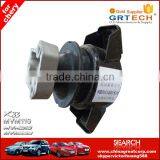 A15-1001310BA Car Accessories Rear Suspension Cushion of for Chery thumbnail-3