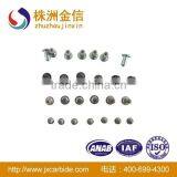 Tungsten Carbide Fat Bike Tire Motorcycle Tyre Car Tire Studs for Sales thumbnail-4