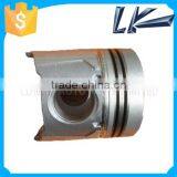 Alfin Piston Wikipedia