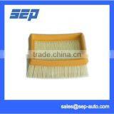 Air Filter For DOLMAR 395 173 010, 395173010, MAKITA 395 173 010, 0213552