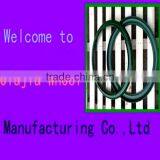 Wheel Rim Truck Spare Parts thumbnail-1