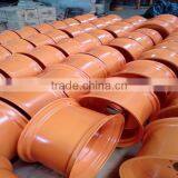 Tractor Wheels for Jiaxing Jiashan thumbnail-2