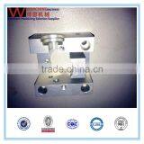 Hot Sale Machining Part Made by Whachinebrothers Ltd thumbnail-4