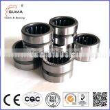 Needle Roller Bearing TAF162416 thumbnail-5