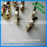 Best Forged Wheel Blank,forged Aluminum Alloy Wheels. thumbnail-4