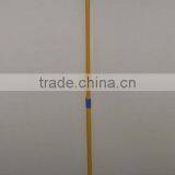 Extension Pole With Long Handle/custom Telescopic Pole thumbnail-1