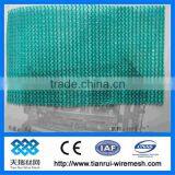 Sun Shade Netting/HDPE Agricultural Sun Shade Net thumbnail-1