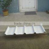 Steel Roof Building Materials thumbnail-1