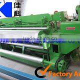 China Best Price Eletric Welded Mesh Machine thumbnail-1