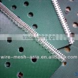 Ptfe coated fiberglass using food machine conveying belt