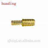 Hose Repair Connector, ID(MM) One 1/8"-1 Other 1/8:-3/4" , Double Hose Barb Reduction,hose Splicer thumbnail-1