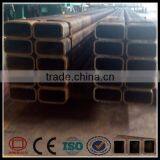 Sharp Angle Steel Square Pipe thumbnail-6